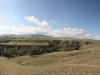 IMG_4368 Panorama_resize